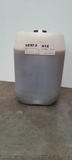 Nettoyant pour jantes Nerta Nox, Autos : Pièces & Accessoires, Enlèvement ou Envoi