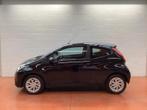 Toyota Aygo 1.0 VVT-i x-play Toyota Aygo X-Play 1.0 72ch 3 p, https://public.car-pass.be/vhr/a84d8308-7b89-400b-8e3f-c6009b46b39c