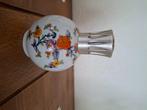 Lampe berger .limoges, Antiek en Kunst, Antiek | Vazen, Ophalen of Verzenden