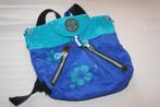 Kipling petit sac à dos enfants, maternelle ou randonnée TBE, Divers, Utilisé, Enlèvement ou Envoi