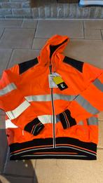 Nieuwe pull jas maat large, Ophalen of Verzenden, Zo goed als nieuw