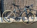 Scott speedster S (52)custom, Ophalen, Zo goed als nieuw