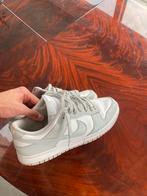 Sneakers Nike Dunk Low grijs maat 45,5, Vêtements | Hommes, Chaussures, Enlèvement, Comme neuf, Baskets