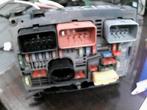 Boitier BSM Citroën C4 Picasso 2.0HDi 100kw 9667044980 (156), Ophalen of Verzenden, Gebruikt, Citroën