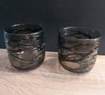 Bougeoirs, Maison & Meubles, Enlèvement ou Envoi, Comme neuf