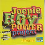 5 CD 's Joepie, Comme neuf, Pop, Enlèvement ou Envoi