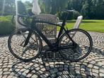 S-works Venge *Dura-ace di2*, Fietsen en Brommers, Ophalen, Carbon