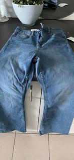 Nieuwe flared jeans xs, Vêtements | Femmes, Comme neuf, Enlèvement ou Envoi