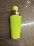 Cocktail shaker, Enlèvement, Comme neuf, Autres matériaux, Autres types