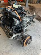 BMW 1 serie, Auto-onderdelen, Ophalen, BMW