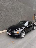 BMW Z3 ROADSTER WIDE BODY 1.9, Particulier, Te koop, Z3