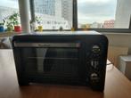 Moulinex mini oven, Elektronische apparatuur, Ovens, Ophalen, Minder dan 45 cm, Gebruikt, Oven