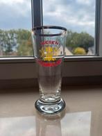 Glas bieren slaghmuylder, Ophalen, Zo goed als nieuw
