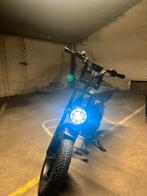 Fatbike V20 Pro, Fietsen en Brommers, Zo goed als nieuw, 50 km per accu of meer, 55 tot 59 cm, Ophalen