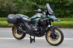 BMW - R1300 GS - 2024 -OPTION 719, Motoren, Motoren | BMW, 2 cilinders, Bedrijf, Meer dan 35 kW, Toermotor