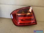BMW 3 SERIE E30 Links achterlicht, Auto-onderdelen, Gebruikt, BMW