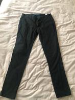 Zara broek, Kleding | Heren, Broeken en Pantalons, Ophalen, Zo goed als nieuw, Zwart, Zara Man