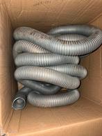 Protection tuyau PLT, Bricolage & Construction, Enlèvement, Comme neuf