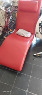 Relax, Huis en Inrichting, Ophalen