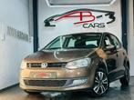 Volkswagen Polo 1.6 CR TDi * SPORT * GPS * GARANTIE 12 MOIS, Autos, Volkswagen, Euro 5, Achat, 90 ch, 96 g/km