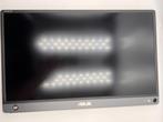 Moniteur portable ASUS ZenScreen - Neuf, Computers en Software, Monitoren, Asus, Kantelbaar, Nieuw, Full HD