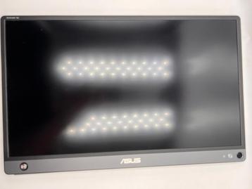 Moniteur portable ASUS ZenScreen - Neuf beschikbaar voor biedingen