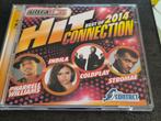 hit Connection Best Of 2014 . Ultra Zeldzaam, Ophalen of Verzenden, Zo goed als nieuw