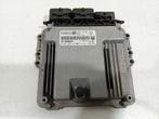 COMPUTER MOTOR Jaguar XF (CC9) (0281030418), Auto-onderdelen, Gebruikt, Jaguar