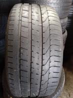 255/30R20 PIRELLI AVEC MONTAGE ET ÉQUILIBRAGE INCUL, Autos : Pièces & Accessoires, Commande, Utilisé, Enlèvement ou Envoi