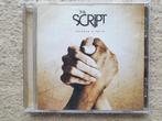 The Script: Science & faith - cd, Ophalen of Verzenden, Zo goed als nieuw