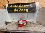Achterlicht rechts van een Ford Mondeo, Ophalen of Verzenden, 3 maanden garantie, Gebruikt, Ford