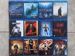 divers blu ray etat neuf a partir de 4€ pieces, Cd's en Dvd's, Blu-ray, Ophalen of Verzenden, Zo goed als nieuw, Overige genres