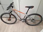 Nieuwe Scott Mountainbike, Fietsen en Brommers, Hardtail, Ophalen, Nieuw, Overige merken