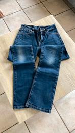 Jean’s homme bleu foncé Levi’s - Taille W28 L34, Vêtements | Hommes, Bleu, Porté, Autres tailles, Levi's