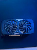 RTX 2060 6GB, Computers en Software, Desktop Pc's, Ophalen, Gebruikt