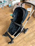 Thule Sleek kinderwagen, Kinderen en Baby's, Buggy's, Ophalen, Gebruikt