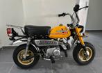 Honda Monkey J1, Fietsen en Brommers, Brommers | Honda, Ophalen, Zo goed als nieuw