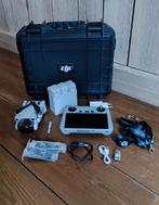 Dji mini 3 fly more combo, Enlèvement ou Envoi, Comme neuf, Drone avec caméra