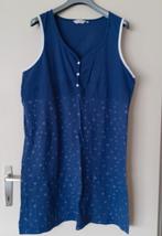 Slaapkleedje Eskimo. Maat XXXL., Kleding | Dames, Ophalen of Verzenden, Zo goed als nieuw