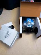 Buggy 4s Team Corally Syncro 4 (neufs et non utilisés), Hobby & Loisirs créatifs, Enlèvement ou Envoi, Neuf