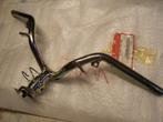 Nieuw Honda wallaroo-stuur, Fietsen en Brommers, Ophalen of Verzenden, Nieuw, Honda
