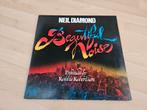 Neil Diamond 33T vinyl uit 1976, Cd's en Dvd's, Ophalen, Zo goed als nieuw