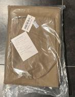 Bivybag, Ophalen, Nieuw