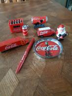 PUBLICITe, Enlèvement, Comme neuf, Autres types