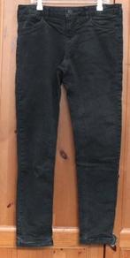 Jean noir de la marque Here + There - taille 146, Pantalon, Enlèvement ou Envoi, Comme neuf, HERE & THERE