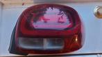Feu arrière Citroën C3 2021, Autos : Pièces & Accessoires, Enlèvement, Utilisé, Citroën