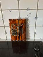 Antieke religie perfecte staat, Antiek en Kunst, Antiek | Religieuze voorwerpen, Ophalen