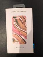 Iphone hoesje ideal of sweden, Zo goed als nieuw, Ophalen