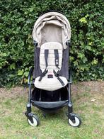 poussette yoyo en bon etat, Kinderen en Baby's, Kinderwagens en Combinaties, Ophalen, Gebruikt, Kinderwagen, Overige merken