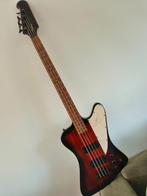 Epiphone Thunderbird IV basgitaar, Muziek en Instrumenten, Snaarinstrumenten | Gitaren | Bas, Ophalen, Gebruikt, Elektrisch
